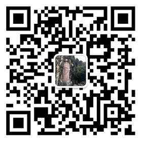 添加微信